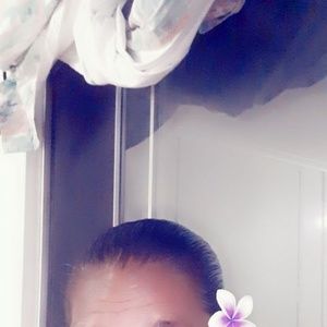 Meet your Posher, Adinamaree